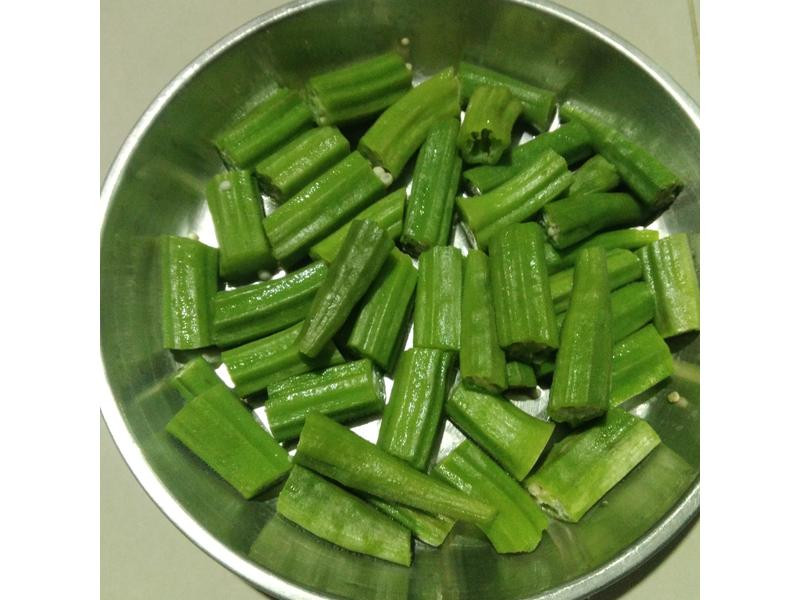 ������Ƕ�������