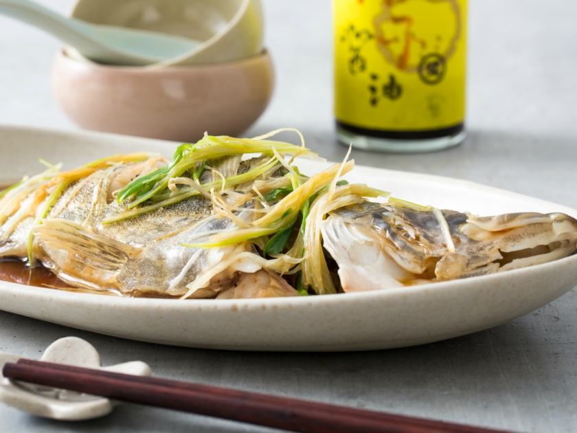 ���ӽ����������������