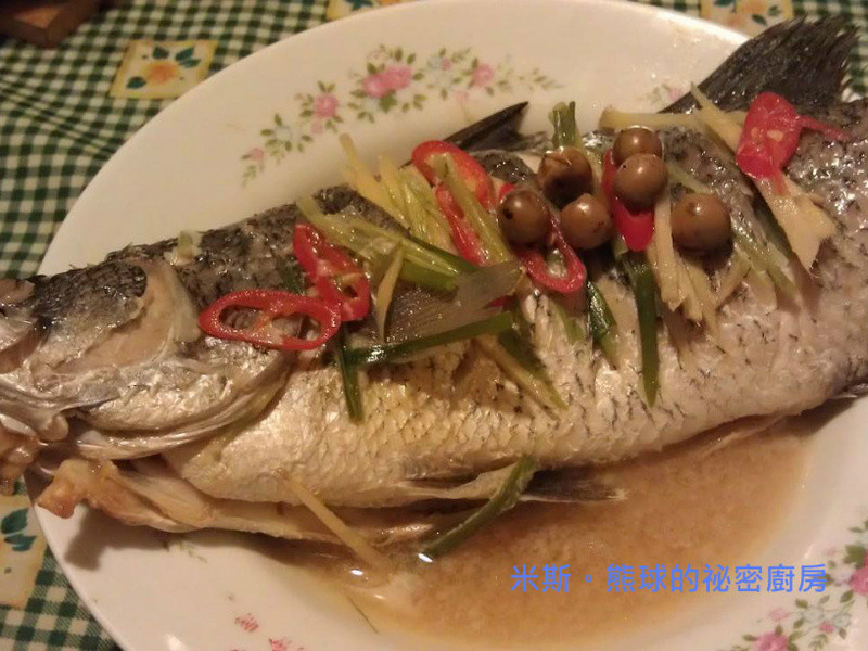 ����������ʯ���������