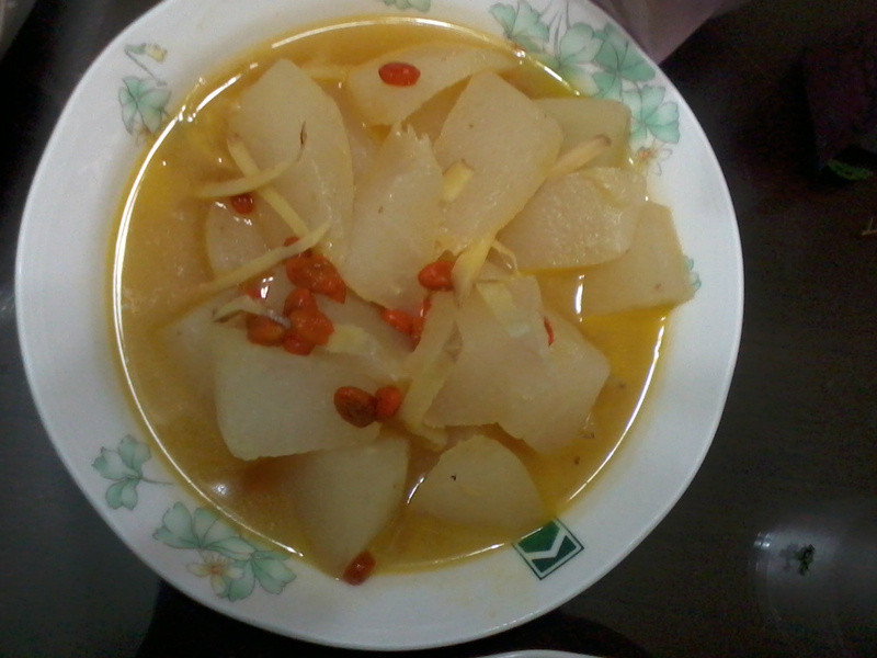 �������ϵ�����