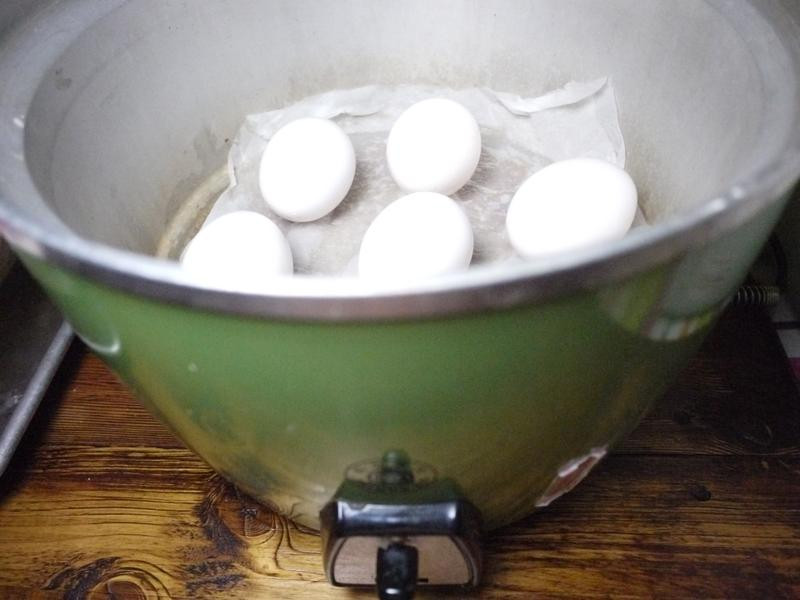 ���򵥿��ֲ�Ҷ��������