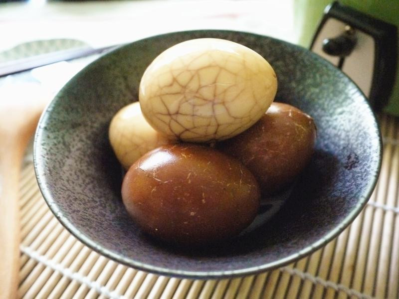 ���򵥿��ֲ�Ҷ��������