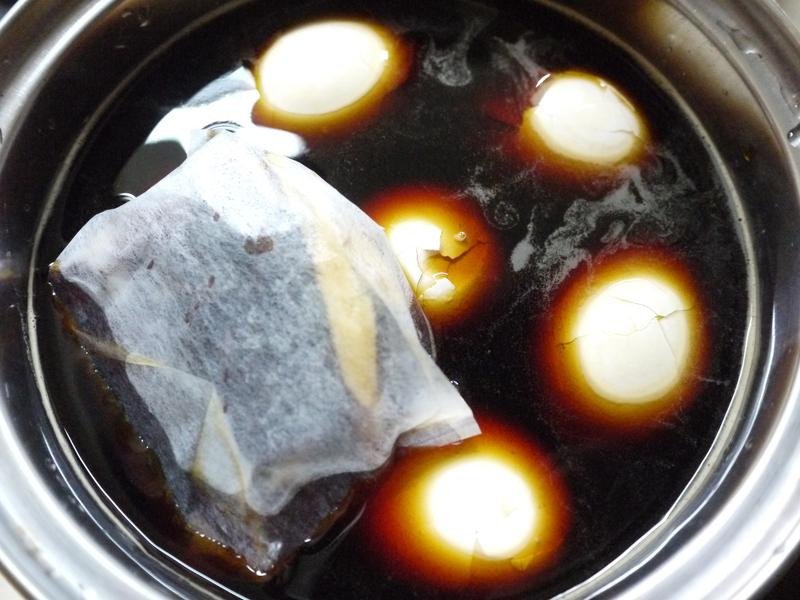 ���򵥿��ֲ�Ҷ��������