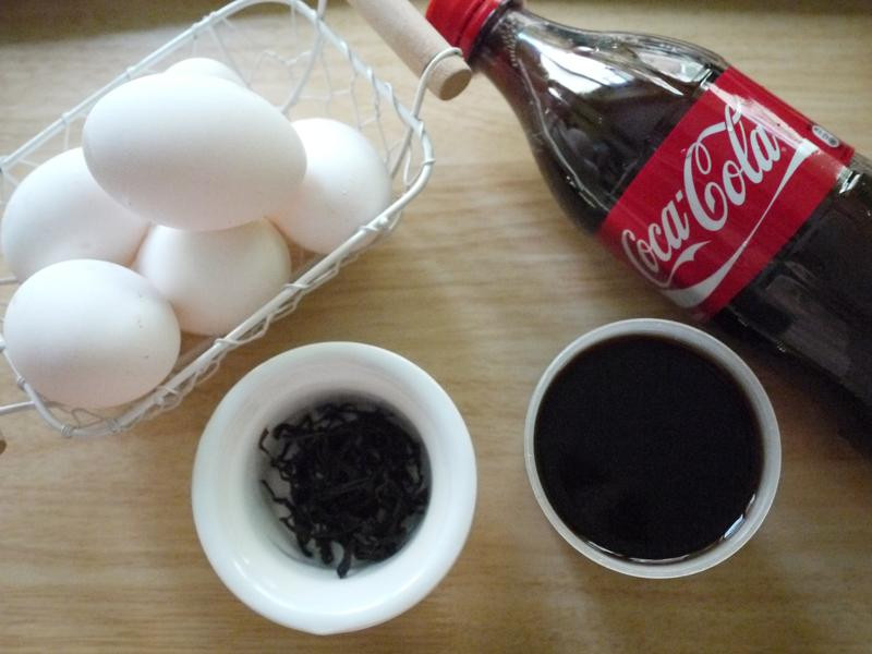 ���򵥿��ֲ�Ҷ��������