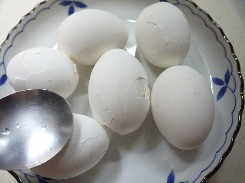 ���򵥿��ֲ�Ҷ��������