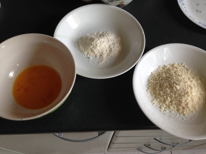 �������ֱ�������