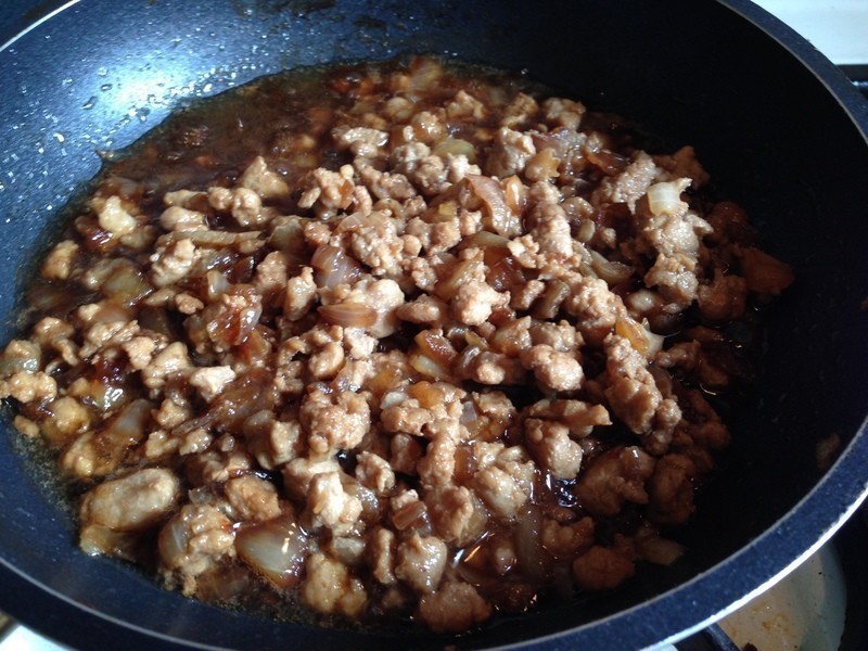 �������ֱ�������