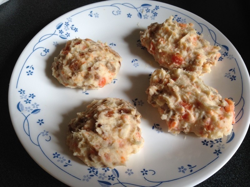 �������ֱ�������