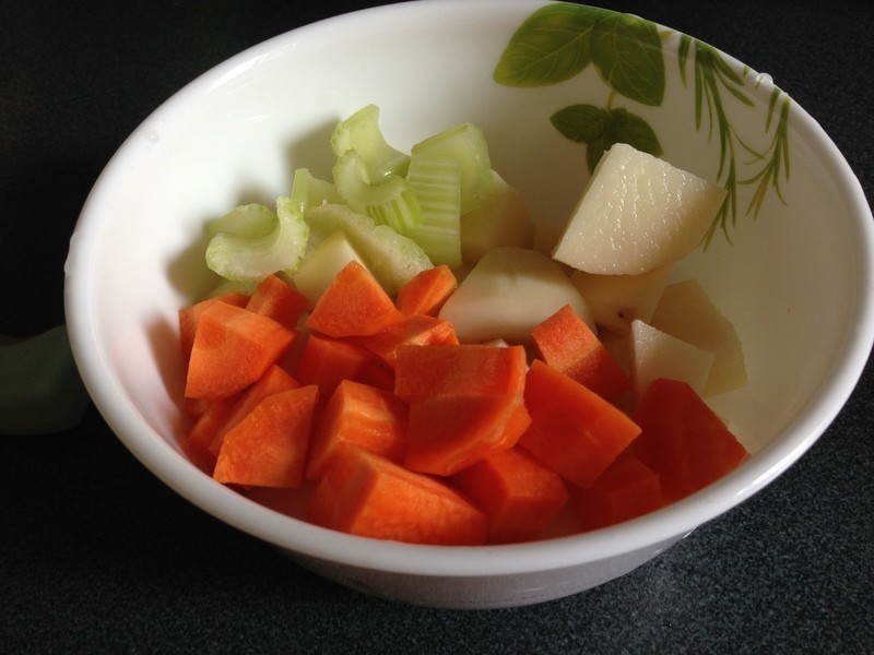 �������ֱ�������