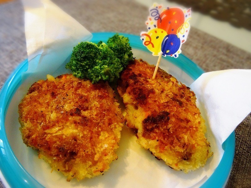 �������ֱ�������