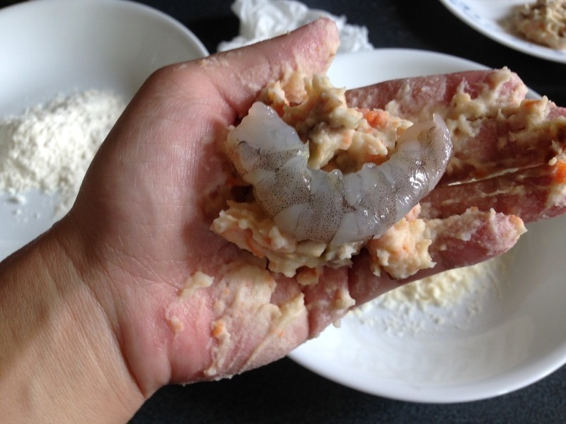 �������ֱ�������