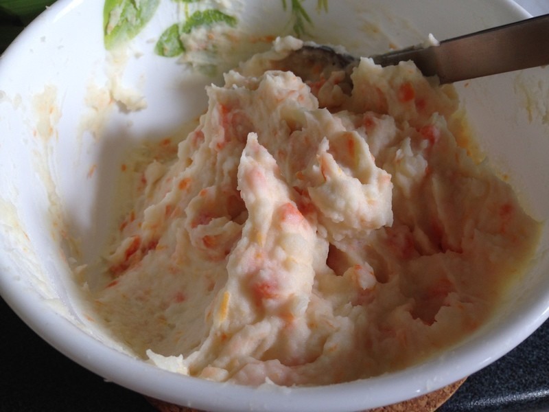 �������ֱ�������