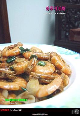 ��ݿ���Ϻ������