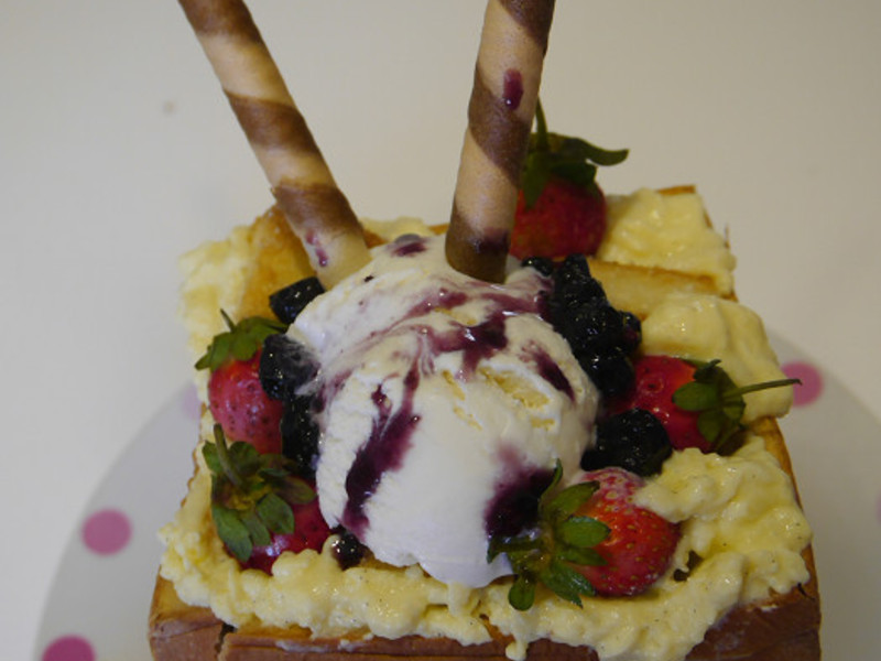 ��ݮ��ʿ��������˾������