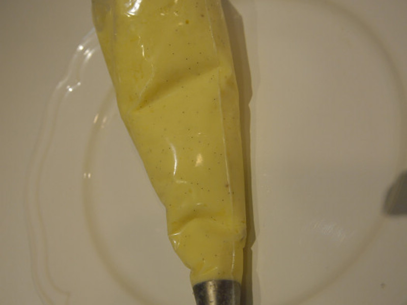 ��ݮ��ʿ��������˾������