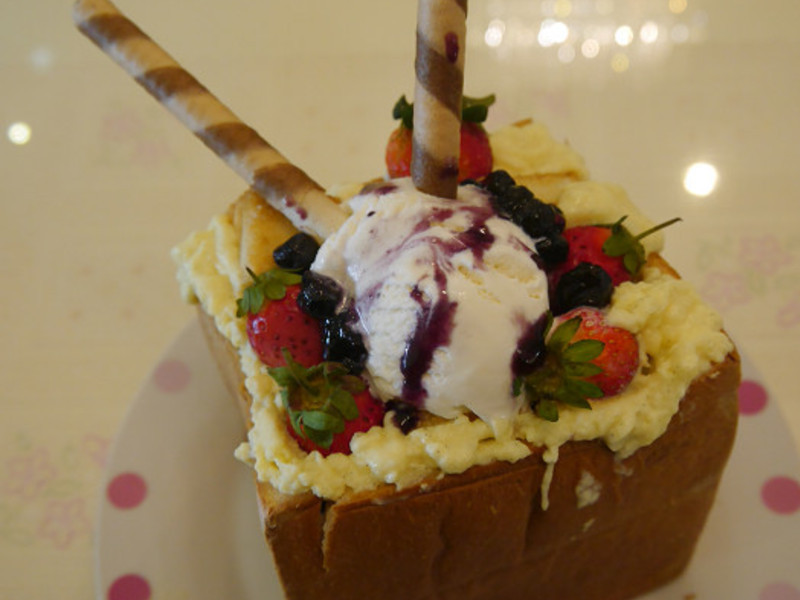 ��ݮ��ʿ��������˾������