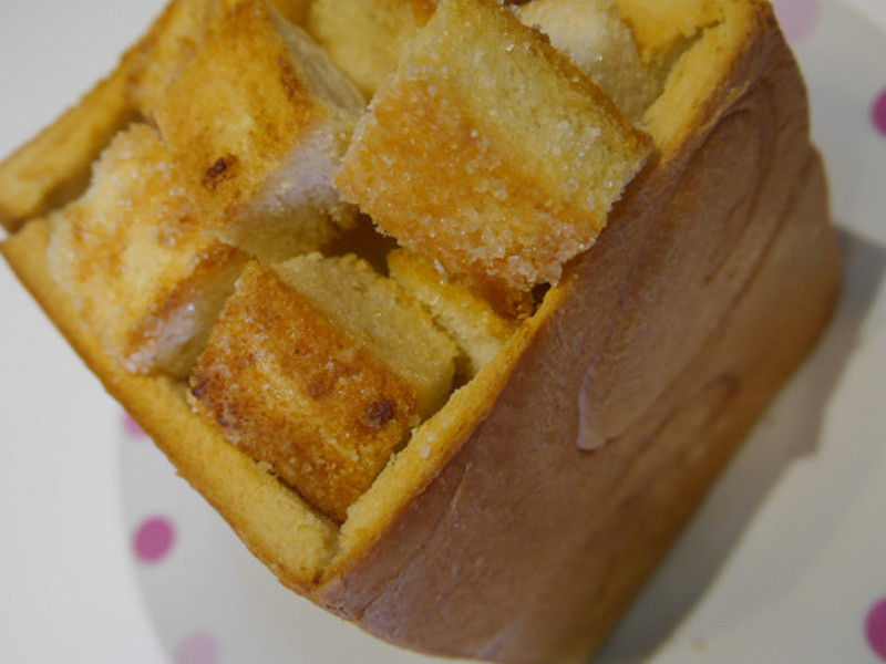 ��ݮ��ʿ��������˾������