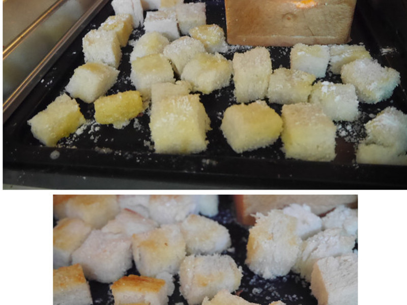 ��ݮ��ʿ��������˾������