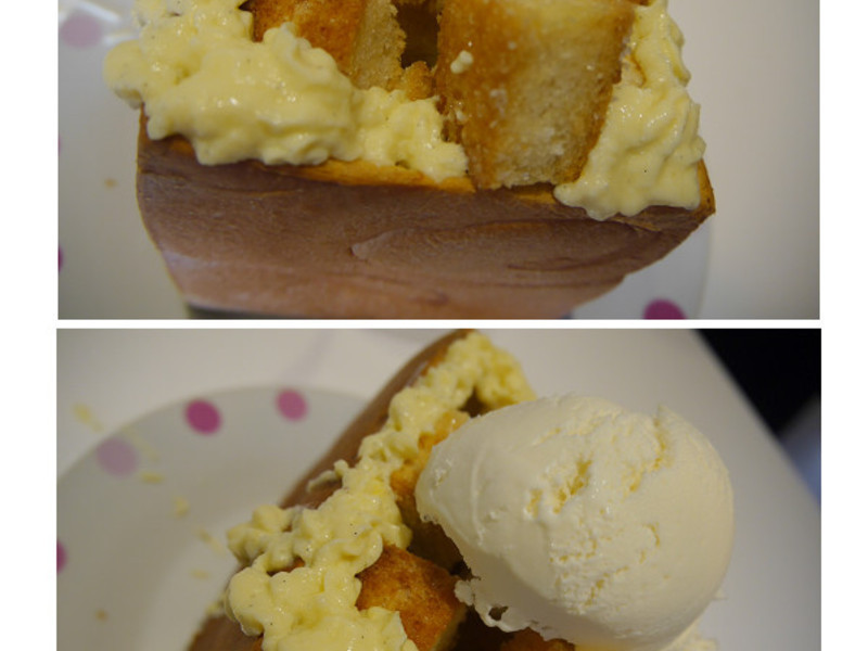 ��ݮ��ʿ��������˾������