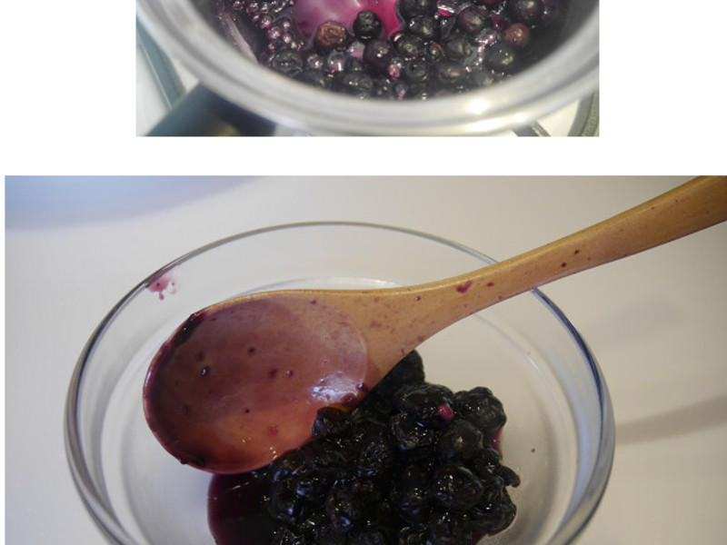 ��ݮ��ʿ��������˾������