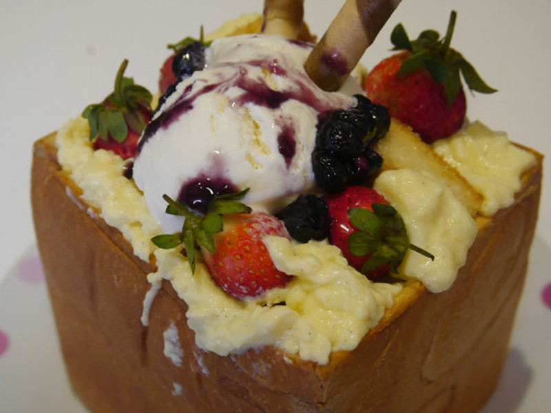 ��ݮ��ʿ��������˾������