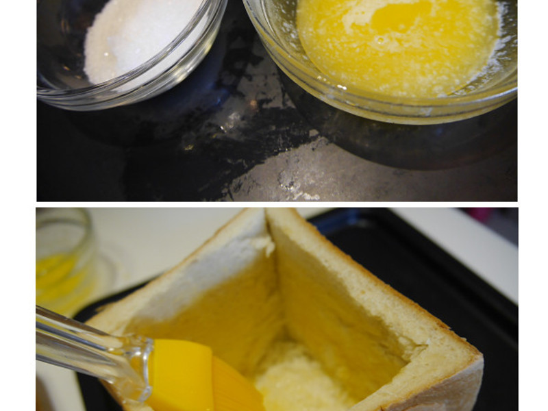 ��ݮ��ʿ��������˾������