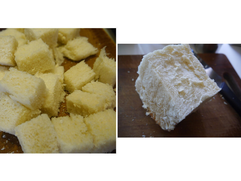 ��ݮ��ʿ��������˾������