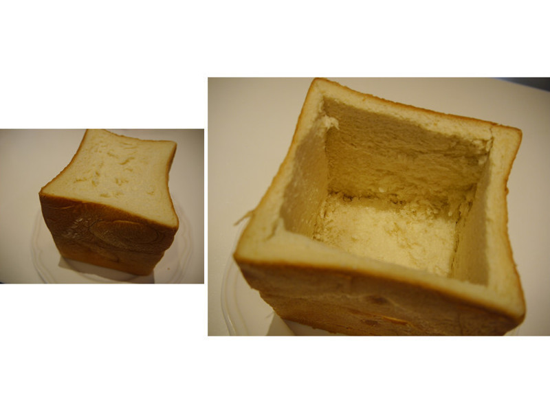 ��ݮ��ʿ��������˾������