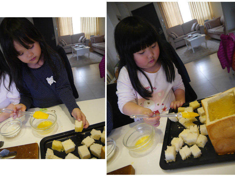 ��ݮ��ʿ��������˾������