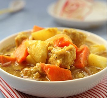 ���������������