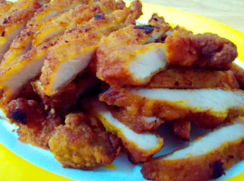 ��忧����ǵ�����