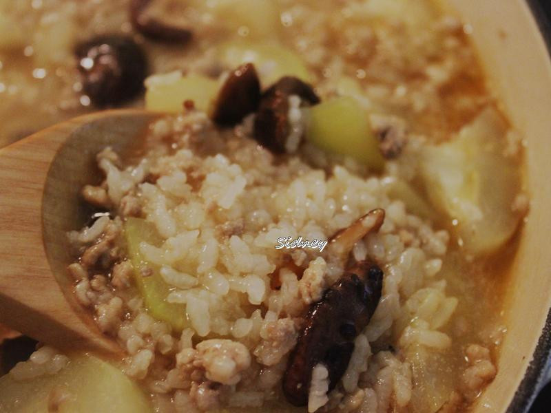 �ѹ����������