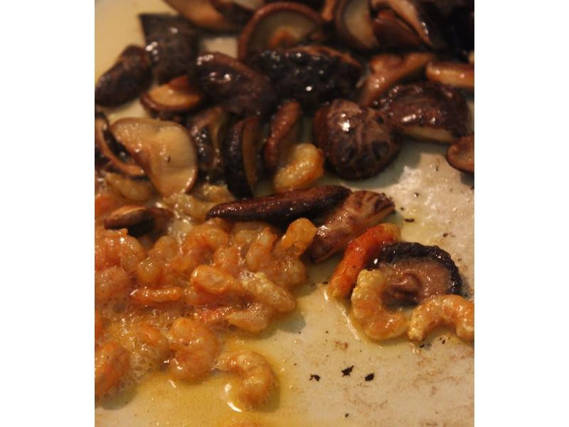 �ѹ����������