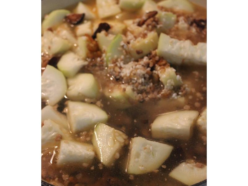 �ѹ����������