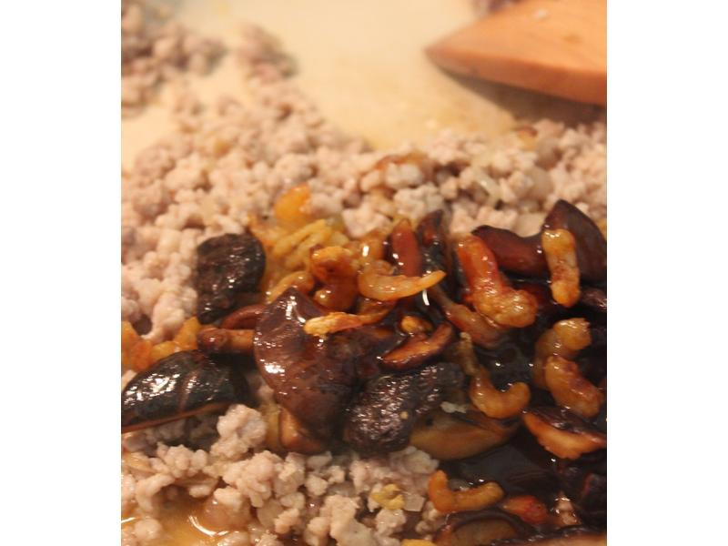 �ѹ����������