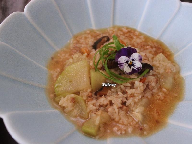 �ѹ����������