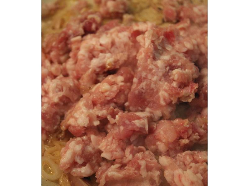 �ѹ����������