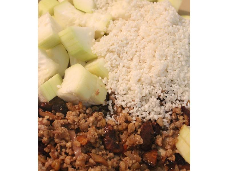 �ѹ����������