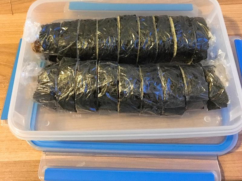 ������˾��������