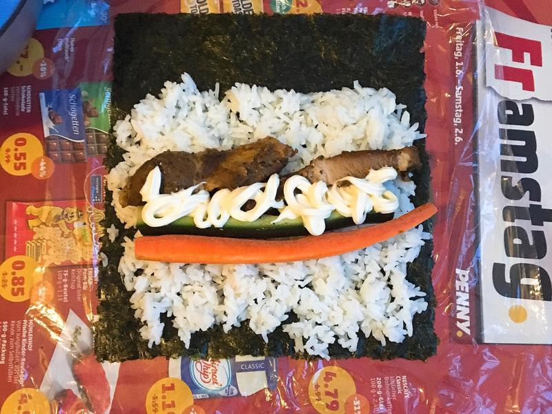 ������˾��������