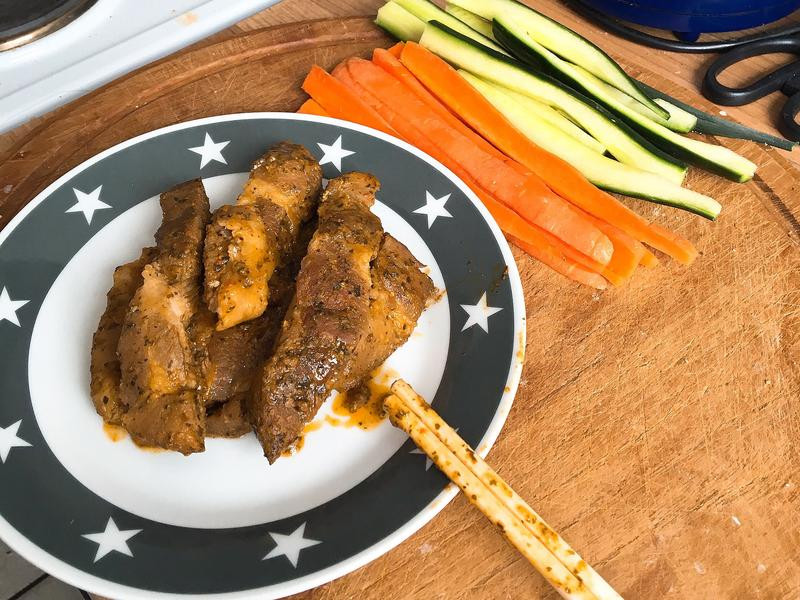 ������˾��������