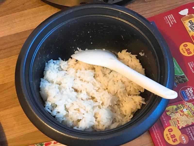 ������˾��������