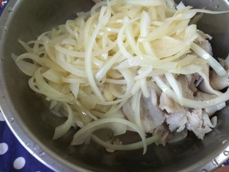 ���������ɳ��������