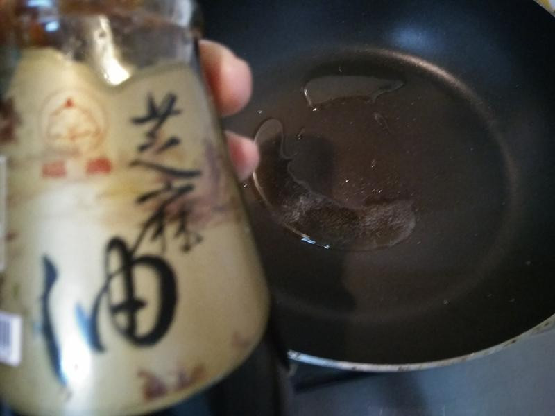 ���������ɳ��������