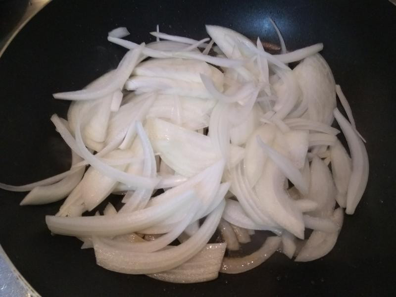 ���������ɳ��������