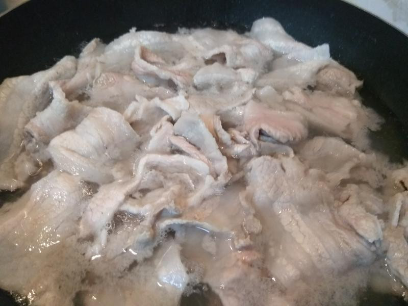 ���������ɳ��������