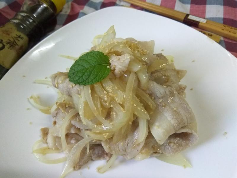 ���������ɳ��������