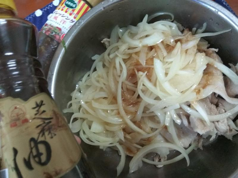 ���������ɳ��������