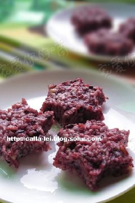 ������˾������