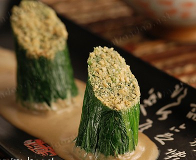 ����Ʒ�������